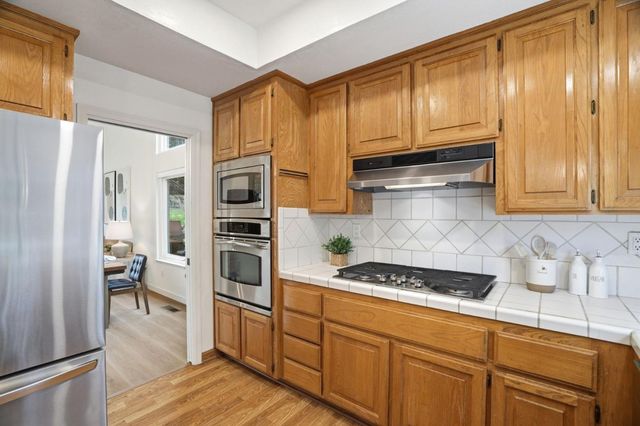 3611 Groesbeck Hill Drive, San Jose, CA 95148