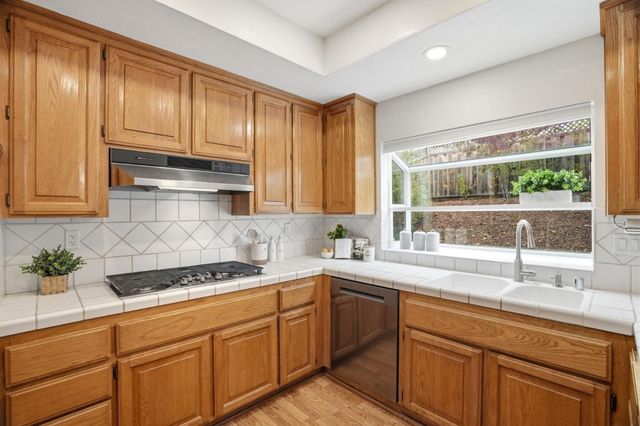 3611 Groesbeck Hill Drive, San Jose, CA 95148