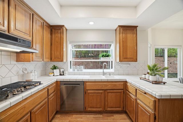 3611 Groesbeck Hill Drive, San Jose, CA 95148