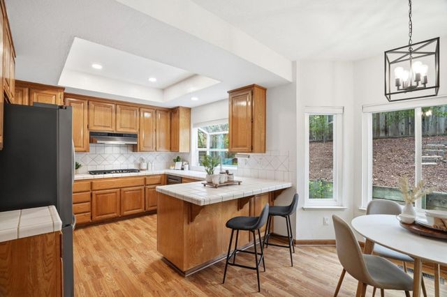 3611 Groesbeck Hill Drive, San Jose, CA 95148