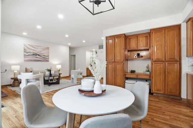 3611 Groesbeck Hill Drive, San Jose, CA 95148