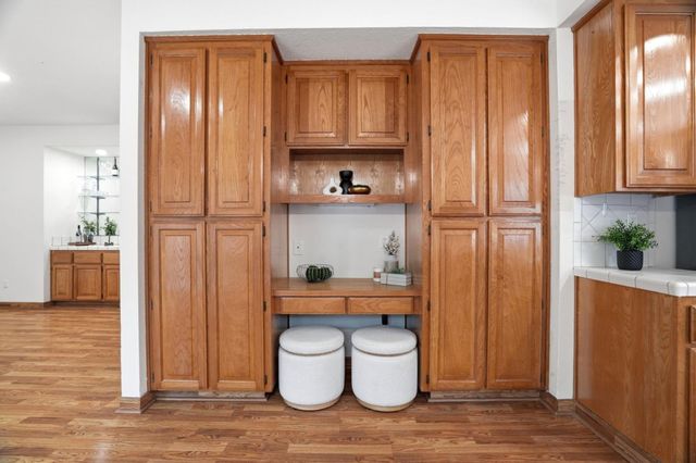 3611 Groesbeck Hill Drive, San Jose, CA 95148