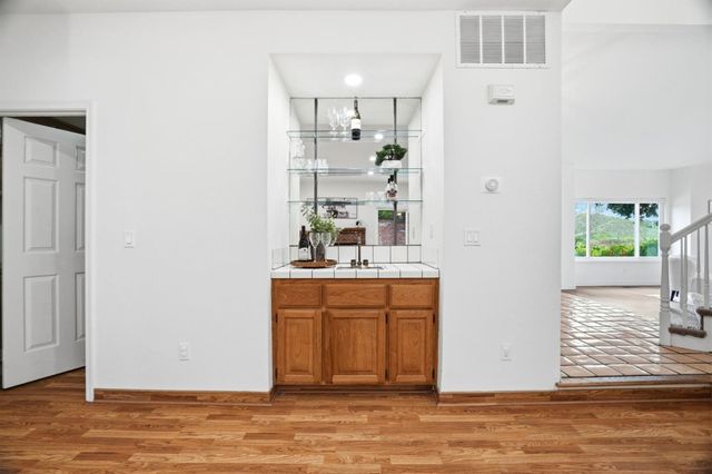 3611 Groesbeck Hill Drive, San Jose, CA 95148