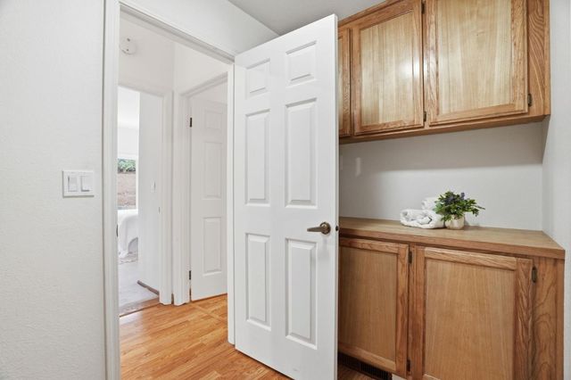 3611 Groesbeck Hill Drive, San Jose, CA 95148