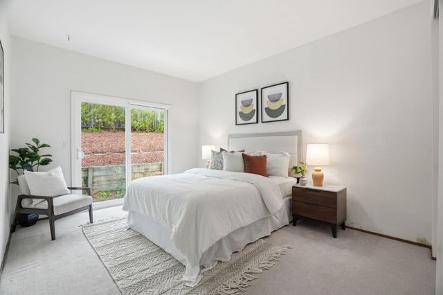 3611 Groesbeck Hill Drive, San Jose, CA 95148