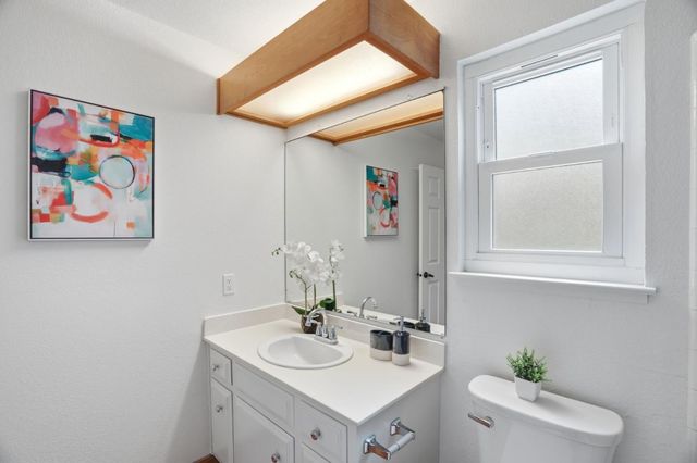 3611 Groesbeck Hill Drive, San Jose, CA 95148