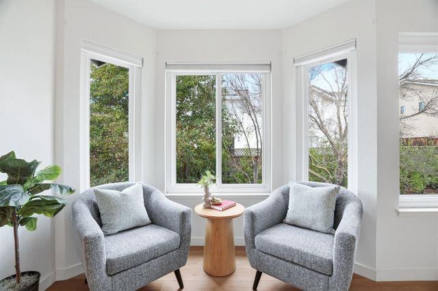 3611 Groesbeck Hill Drive, San Jose, CA 95148