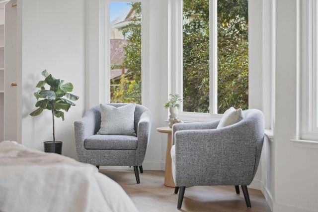 3611 Groesbeck Hill Drive, San Jose, CA 95148