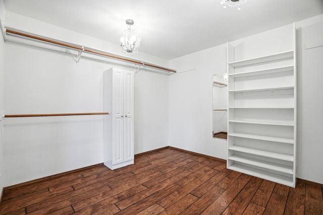 3611 Groesbeck Hill Drive, San Jose, CA 95148