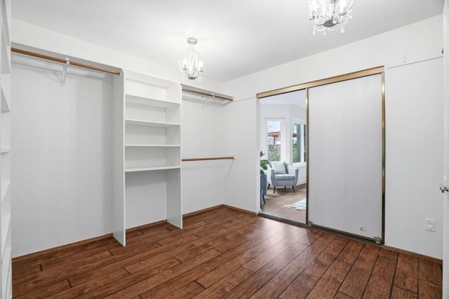 3611 Groesbeck Hill Drive, San Jose, CA 95148