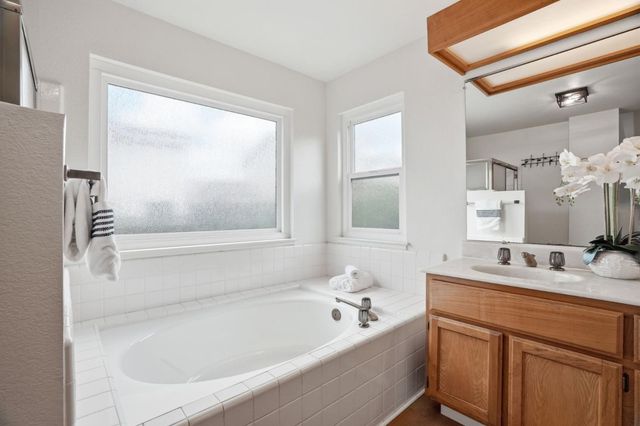 3611 Groesbeck Hill Drive, San Jose, CA 95148