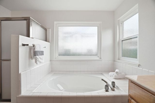 3611 Groesbeck Hill Drive, San Jose, CA 95148