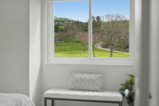 3611 Groesbeck Hill Drive, San Jose, CA 95148