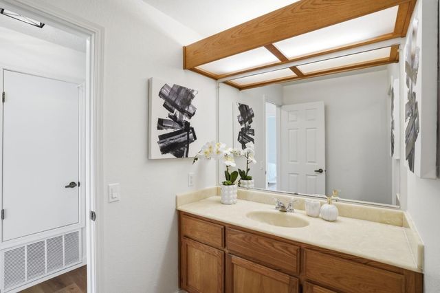 3611 Groesbeck Hill Drive, San Jose, CA 95148