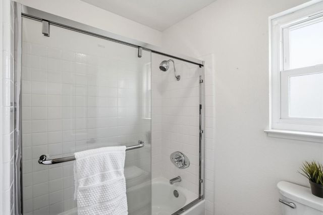 3611 Groesbeck Hill Drive, San Jose, CA 95148