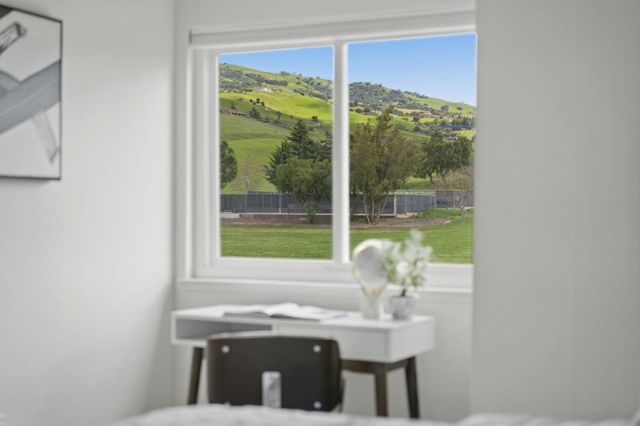 3611 Groesbeck Hill Drive, San Jose, CA 95148