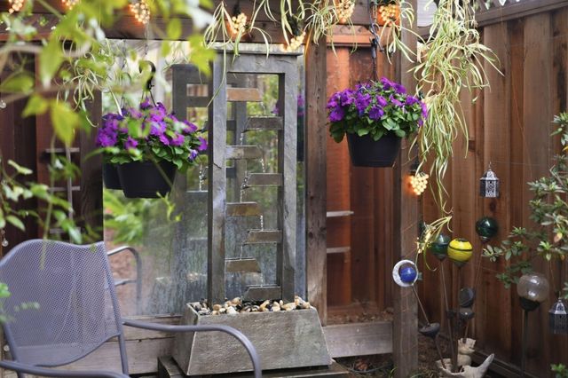 3611 Groesbeck Hill Drive, San Jose, CA 95148