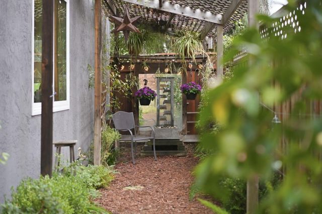 3611 Groesbeck Hill Drive, San Jose, CA 95148