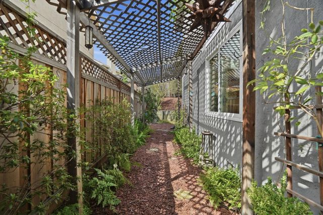 3611 Groesbeck Hill Drive, San Jose, CA 95148