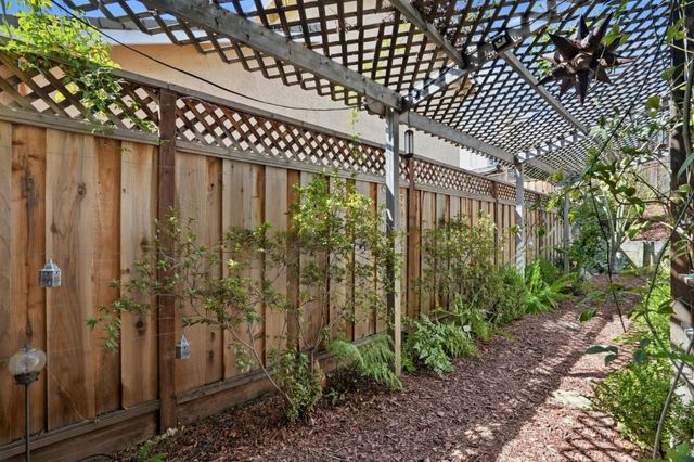 3611 Groesbeck Hill Drive, San Jose, CA 95148