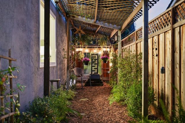 3611 Groesbeck Hill Drive, San Jose, CA 95148