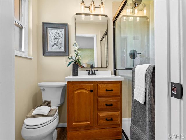 642 Laven Del Lane, Kirkwood, MO 63122