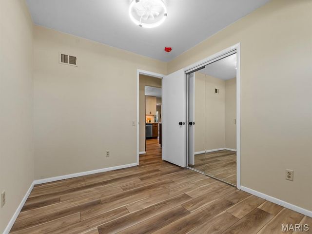 642 Laven Del Lane, Kirkwood, MO 63122