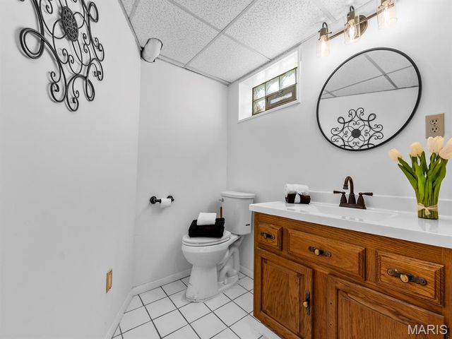 642 Laven Del Lane, Kirkwood, MO 63122