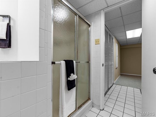 642 Laven Del Lane, Kirkwood, MO 63122