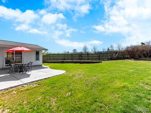 642 Laven Del Lane, Kirkwood, MO 63122