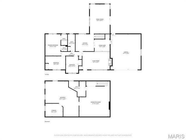 642 Laven Del Lane, Kirkwood, MO 63122