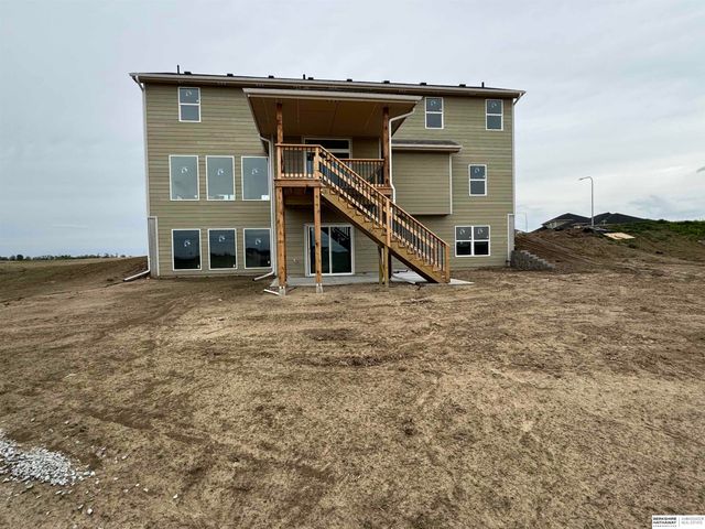 20909 Nebraska Avenue, Elkhorn, NE 68022