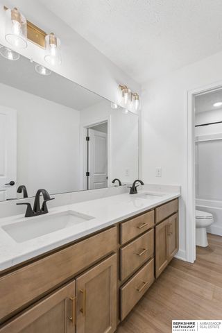 20909 Nebraska Avenue, Elkhorn, NE 68022