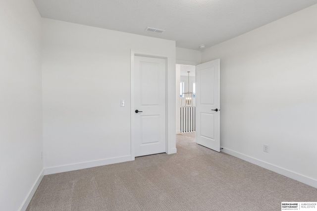 20909 Nebraska Avenue, Elkhorn, NE 68022