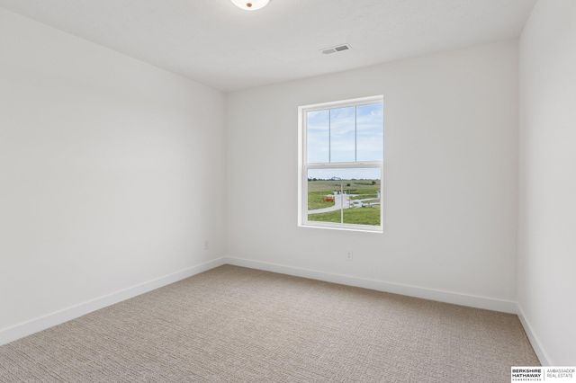 20909 Nebraska Avenue, Elkhorn, NE 68022