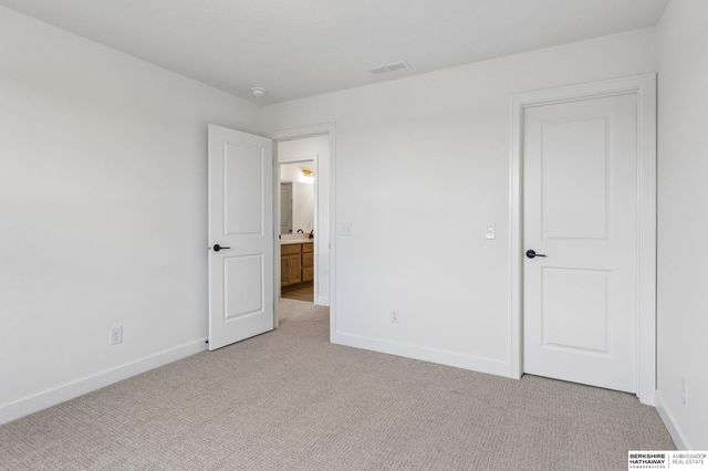 20909 Nebraska Avenue, Elkhorn, NE 68022