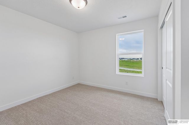 20909 Nebraska Avenue, Elkhorn, NE 68022