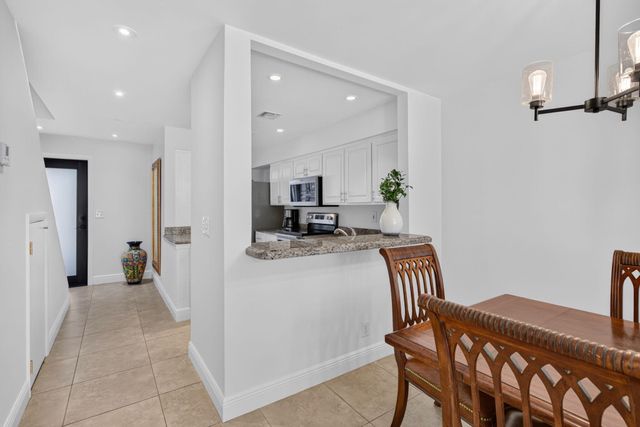 547 NE 7th Avenue, Fort Lauderdale, FL 33301