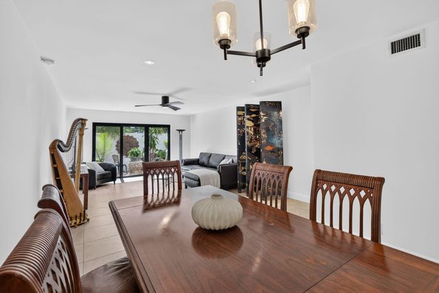 547 NE 7th Avenue, Fort Lauderdale, FL 33301