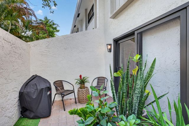 547 NE 7th Avenue, Fort Lauderdale, FL 33301