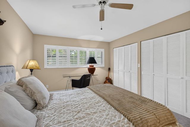 547 NE 7th Avenue, Fort Lauderdale, FL 33301