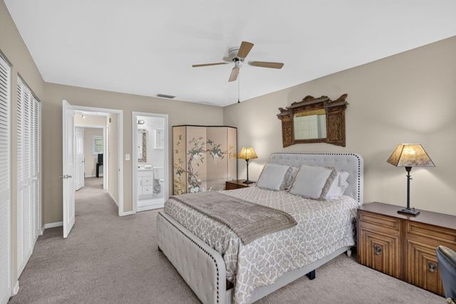547 NE 7th Avenue, Fort Lauderdale, FL 33301