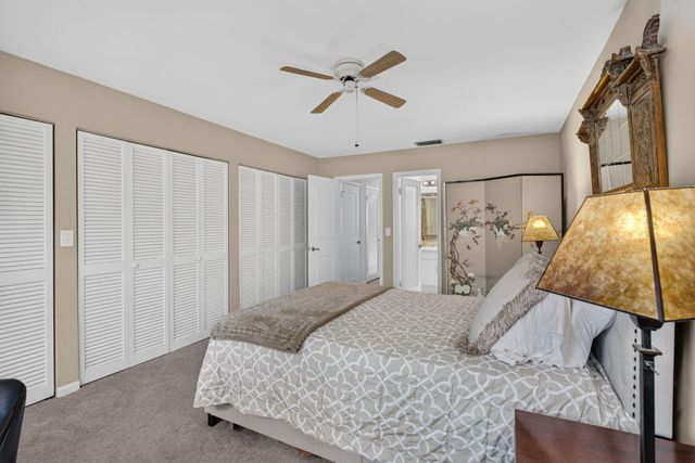 547 NE 7th Avenue, Fort Lauderdale, FL 33301
