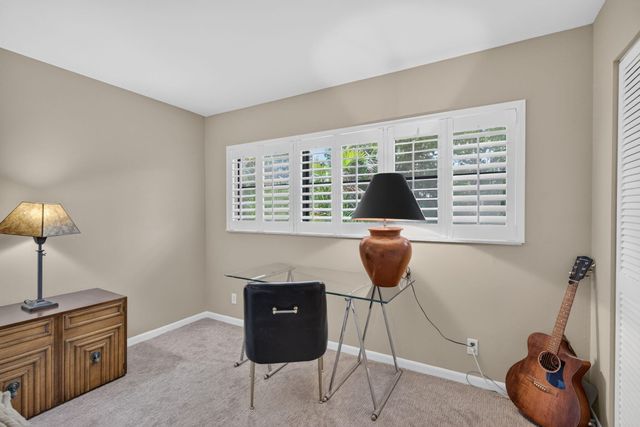 547 NE 7th Avenue, Fort Lauderdale, FL 33301