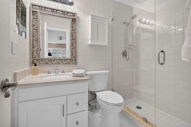 547 NE 7th Avenue, Fort Lauderdale, FL 33301
