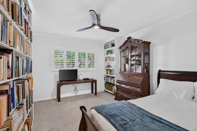 547 NE 7th Avenue, Fort Lauderdale, FL 33301