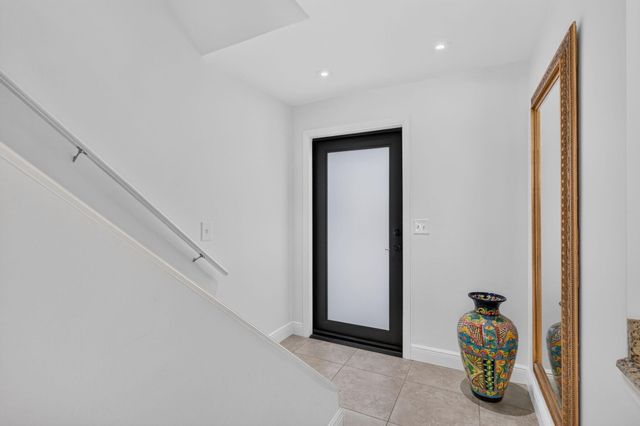 547 NE 7th Avenue, Fort Lauderdale, FL 33301