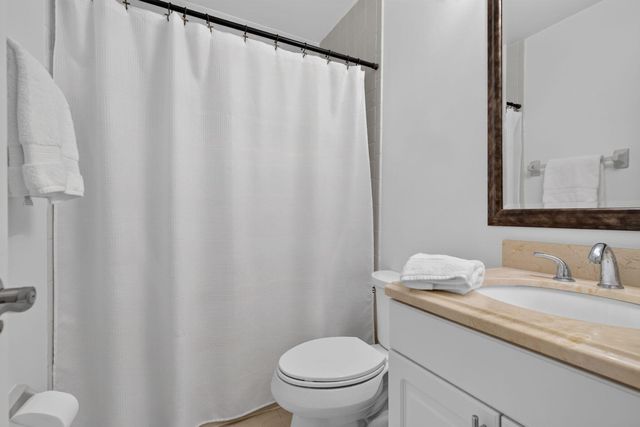 547 NE 7th Avenue, Fort Lauderdale, FL 33301