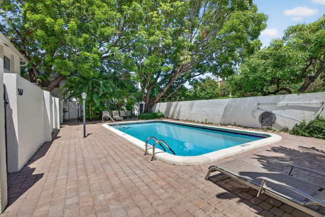 547 NE 7th Avenue, Fort Lauderdale, FL 33301