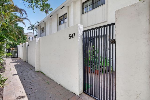 547 NE 7th Avenue, Fort Lauderdale, FL 33301